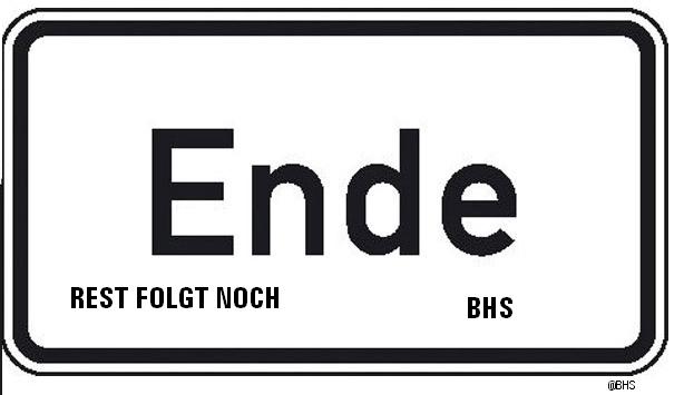 2.280.DAX Tipp-Spiel, Donnerstag, 27.03.14,17:45 H 708909