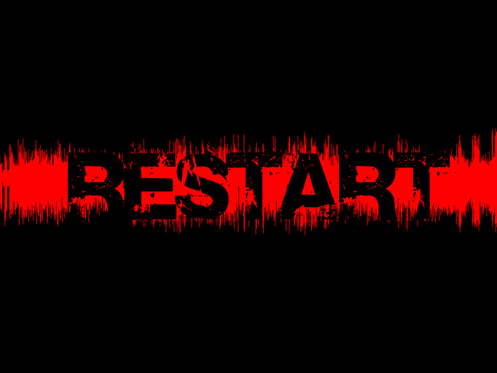 1.228.DAX Tipp-Spiel, Donnerstag, 11.02.10 298638