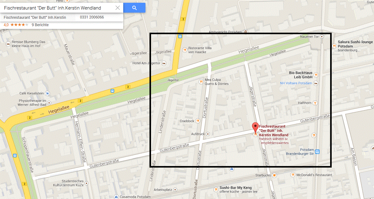 Katjuscha Wikifolio jetzt investierbar 756559