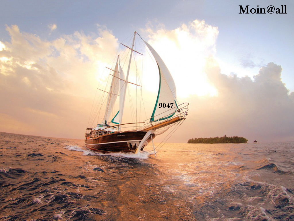 2.185.DAX Tipp-Spiel, Donnerstag, 07.11.2013 661690