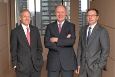 Wamu WKN 893906 News ! 363392