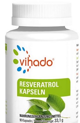 2020 QV-GDAXi-DJ-GOLD-EURUSD-JPY 1153131