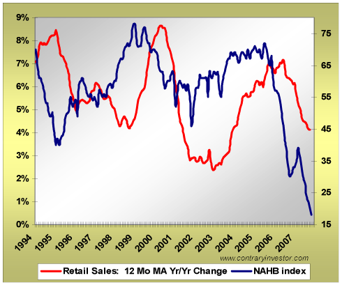 Der USA Bären-Thread 129020