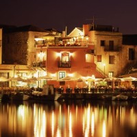 COOP News (ehemals: Wamu /WMIH) 744317