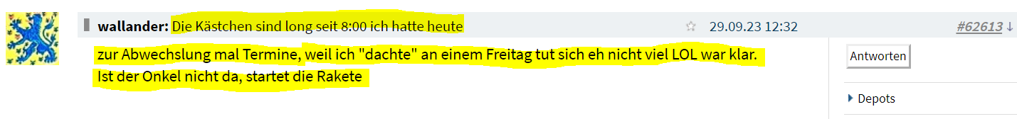 Krofitime Trading 1392495