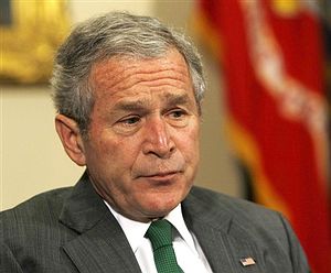 Es wird Zeit das GM endlich stirbt 199392