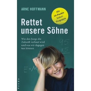Der USA Bären-Thread 471669