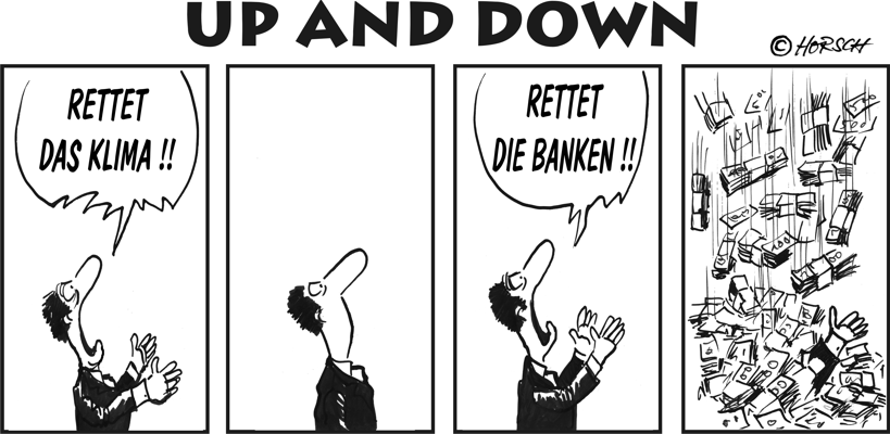 Der USA Bären-Thread 420684