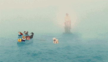 QV ultimate 2012 559257