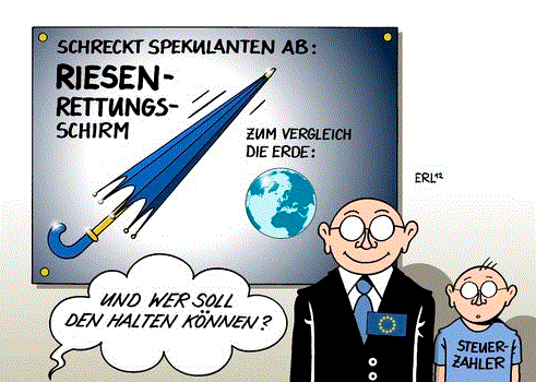 QV ultimate 2012 497542