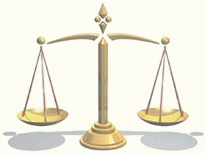 Quo Vadis Dax 2012 - Krise ohne Ende? 527818