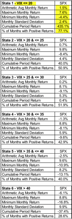 QuoVadisDax - das Original - Nachfolgethread 763665
