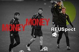 Der Weg weisst Richtung Champions-League 679197