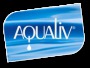 AquaLiv Technologies geht durch die Decke 15640454