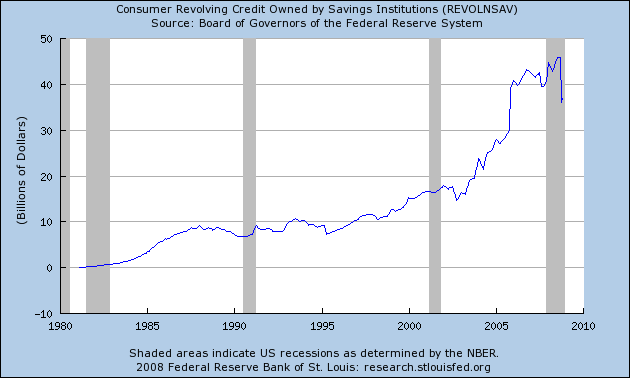 Der USA Bären-Thread 204089