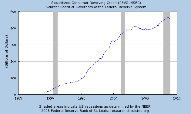 Der USA Bären-Thread 204090
