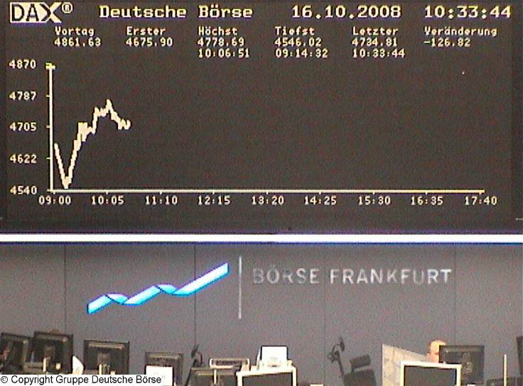 Hart aber Fair ! 193070
