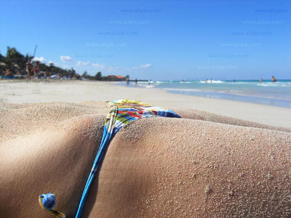 Exklusiver Onkelz-Thread! 176910