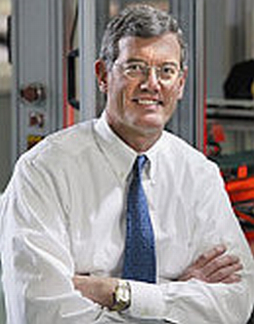 Comeback für ESLR nach Einzug von OBAMA ... 260651