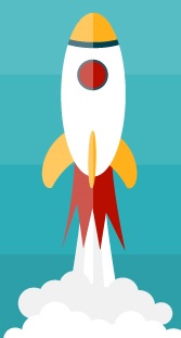 Adler Modemärkte 1003527