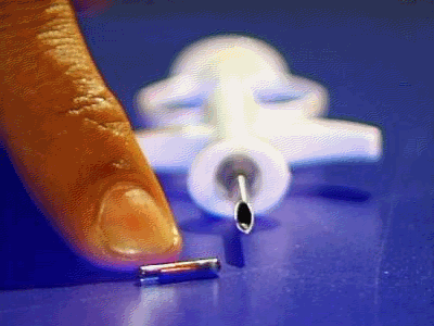 Digital Angel GPS and RFID products 291832