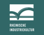 DE0006560303 - ex Mannesmann AG (Namensaktie) 33811940