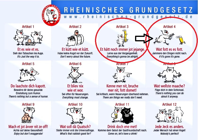 ** News zu SolarWorld ** (SPAM-FREE) 927043