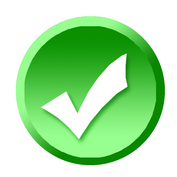 Die Links zu den Sternenkinder (DAX Spiel) 575700