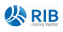 RIB Software AG 17104527