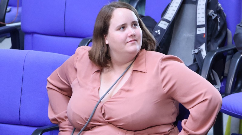 TUI 2007: Erholung oder Zerschlagung? 1377475