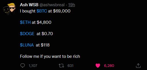 Bitcoins der nächste Monsterhype steht bevor! 1319024