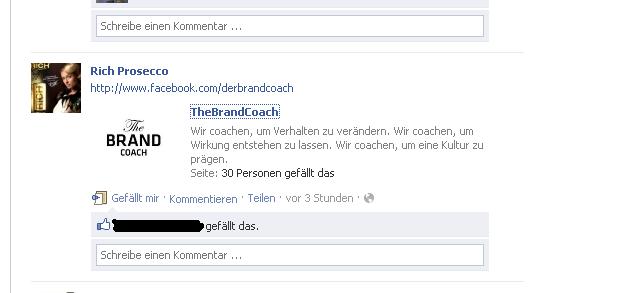 Rich AG: Sekt in Dosen 443291