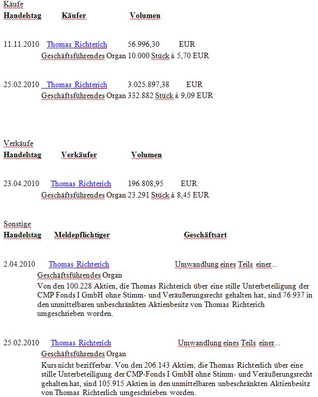 Zukunft Windkraft 489990