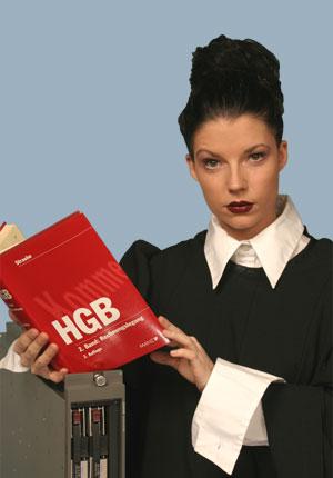 VG Gold ( ISIN: CA9182161021 ) 133768