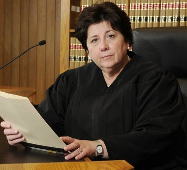 Potential ohne ENDE? 955515