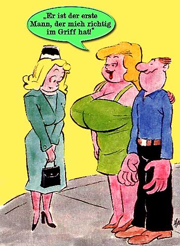 Herzlich Willkommen! 231759