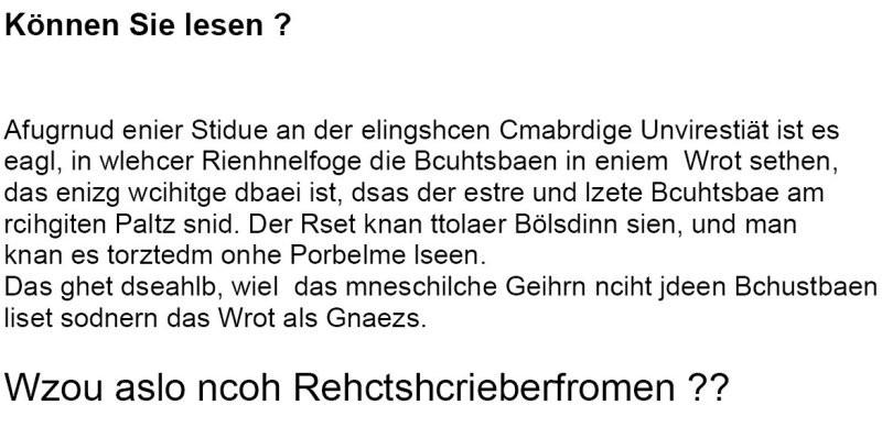 Die Welt und WMIH... 756893