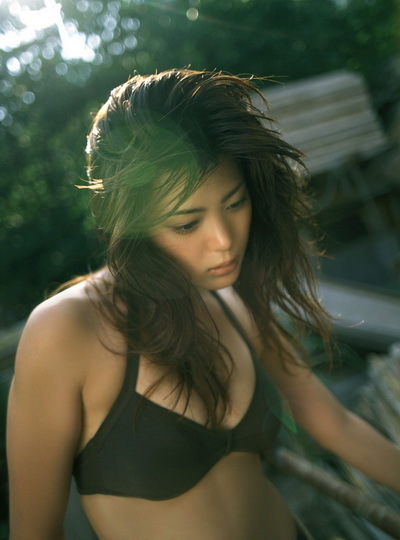 Leute schnell noch positionieren! 135177