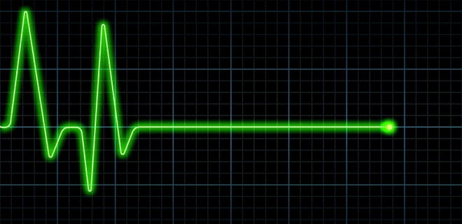 Gedanken zur Klöckner-Aktie 776795