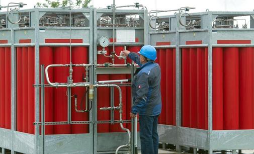 Zukunft Windkraft 646398