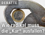 Wenn das Gold redet, dann schweigt die Welt! 15585767