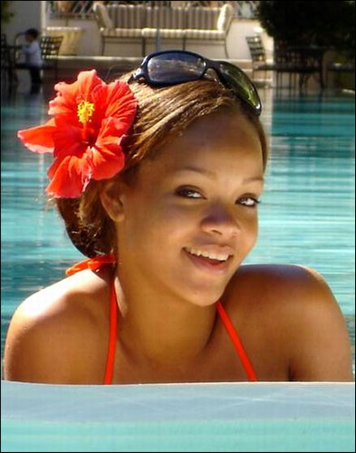 665.DAX Tipp-Spiel, Montag, 19.11.07 131922