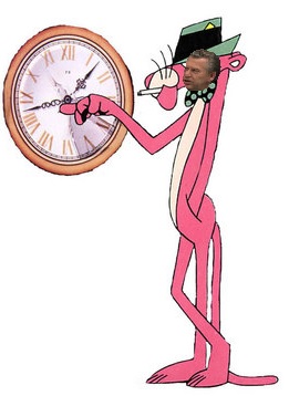 Analysten Treffen bei Singulus ....... 858890