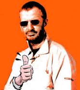 2013 QV DAX-DJ-GOLD-EURUSD-JPY 578236