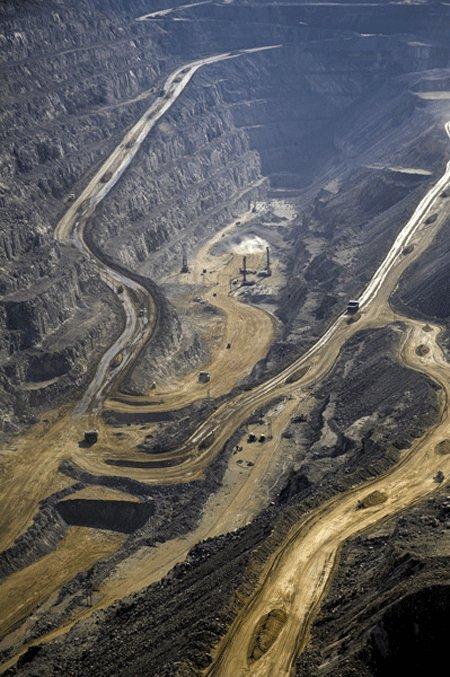 Forsys - Produktionsbeginn 323616