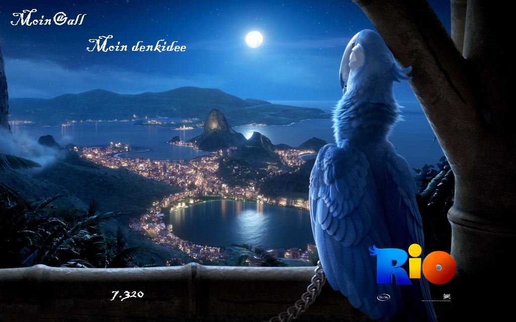 1.551.DAX Tipp-Spiel, Mittwoch, 18.05.11 404183