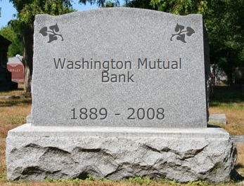 COOP News (ehemals: Wamu /WMIH) 567210