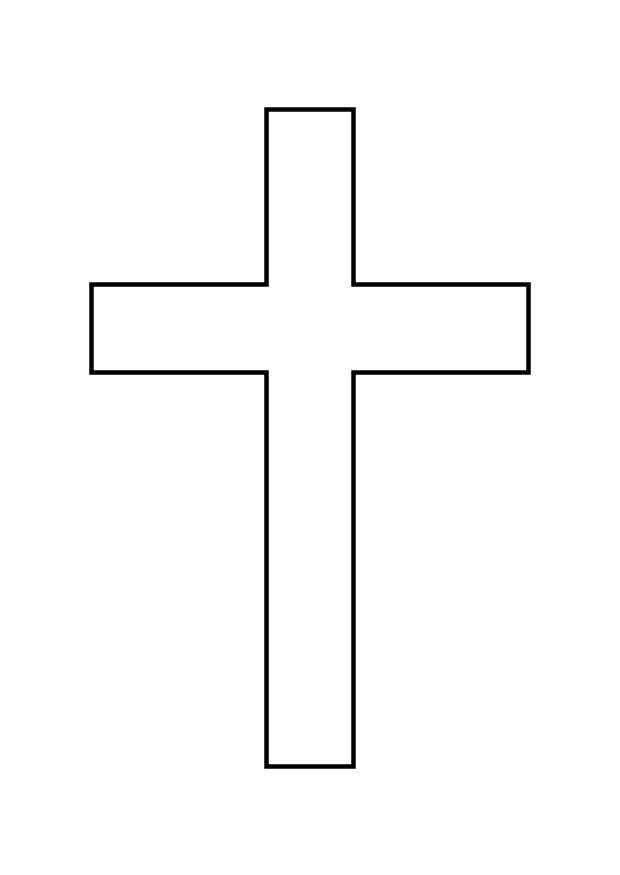 Gulfside Minerals vor 500 % TOP News 193280