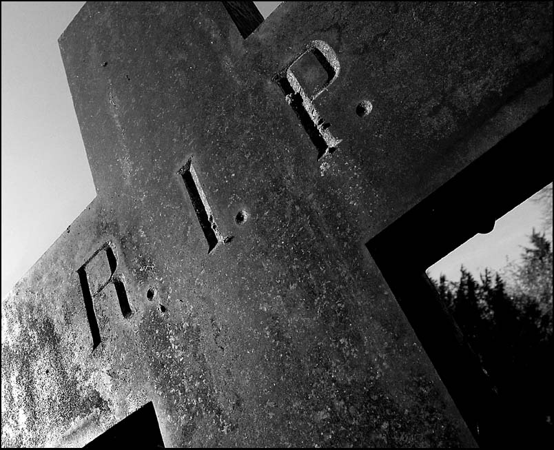 AIG und die Zukunft 226155