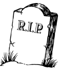 Marktgeschrei Ultimate 745344